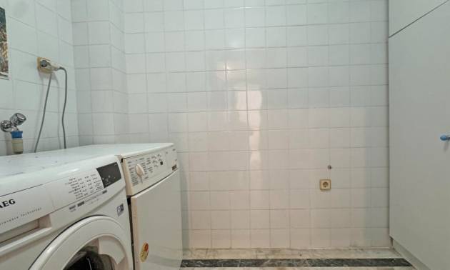 Venta - Duplex - San Pedro del Pinatar - San Pedro de Pinatar