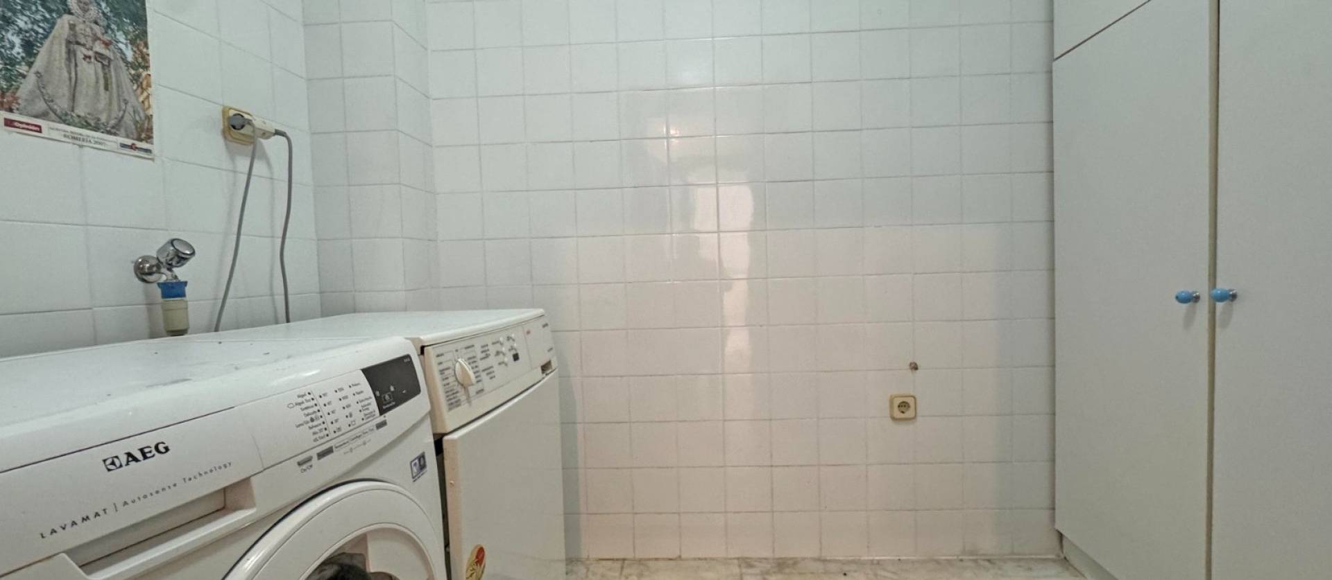 Venta - Duplex - San Pedro del Pinatar - San Pedro de Pinatar