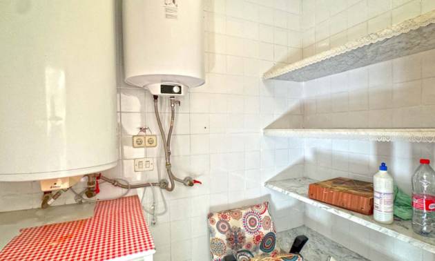 Venta - Duplex - San Pedro del Pinatar - San Pedro de Pinatar