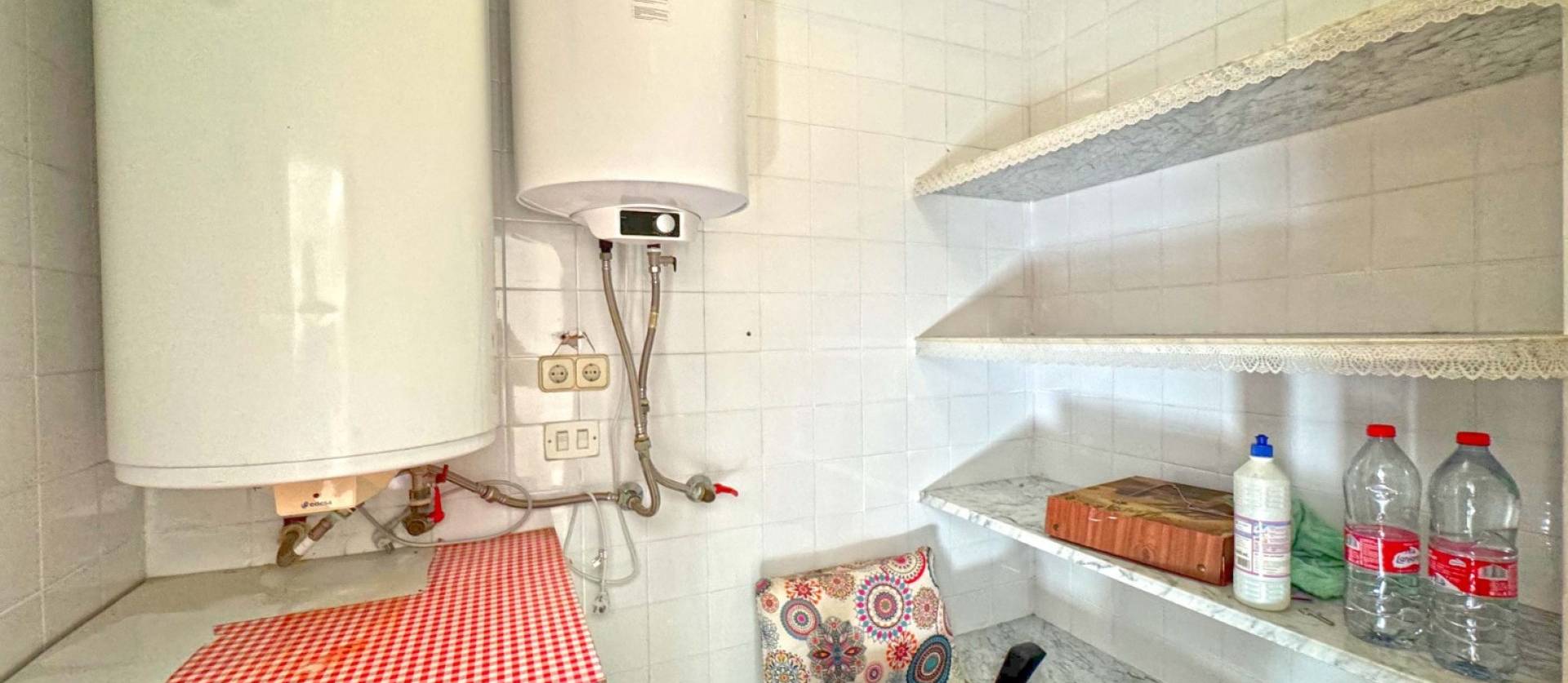 Venta - Duplex - San Pedro del Pinatar - San Pedro de Pinatar