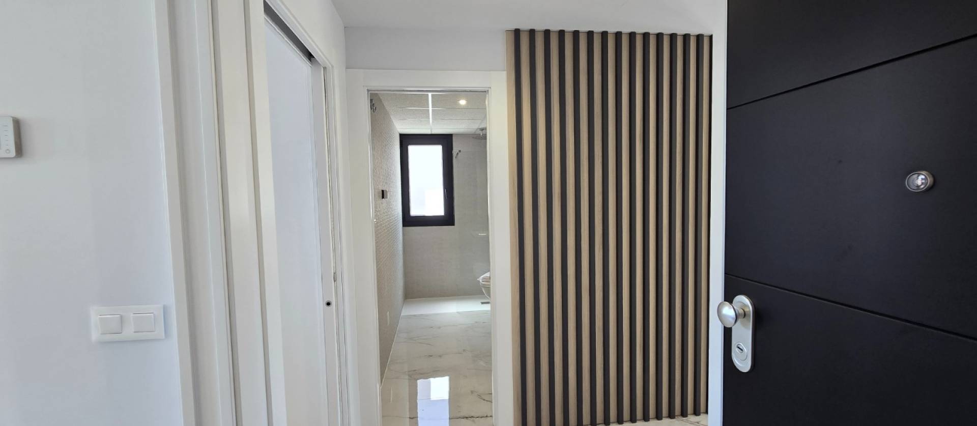 Venta - Apartment - Orihuela Costa - Los Altos