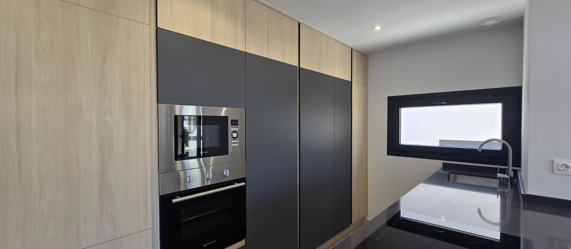 Venta - Apartment - Orihuela Costa - Los Altos