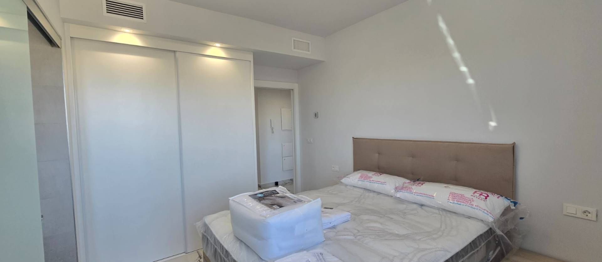 Venta - Apartment - Orihuela Costa - Los Altos