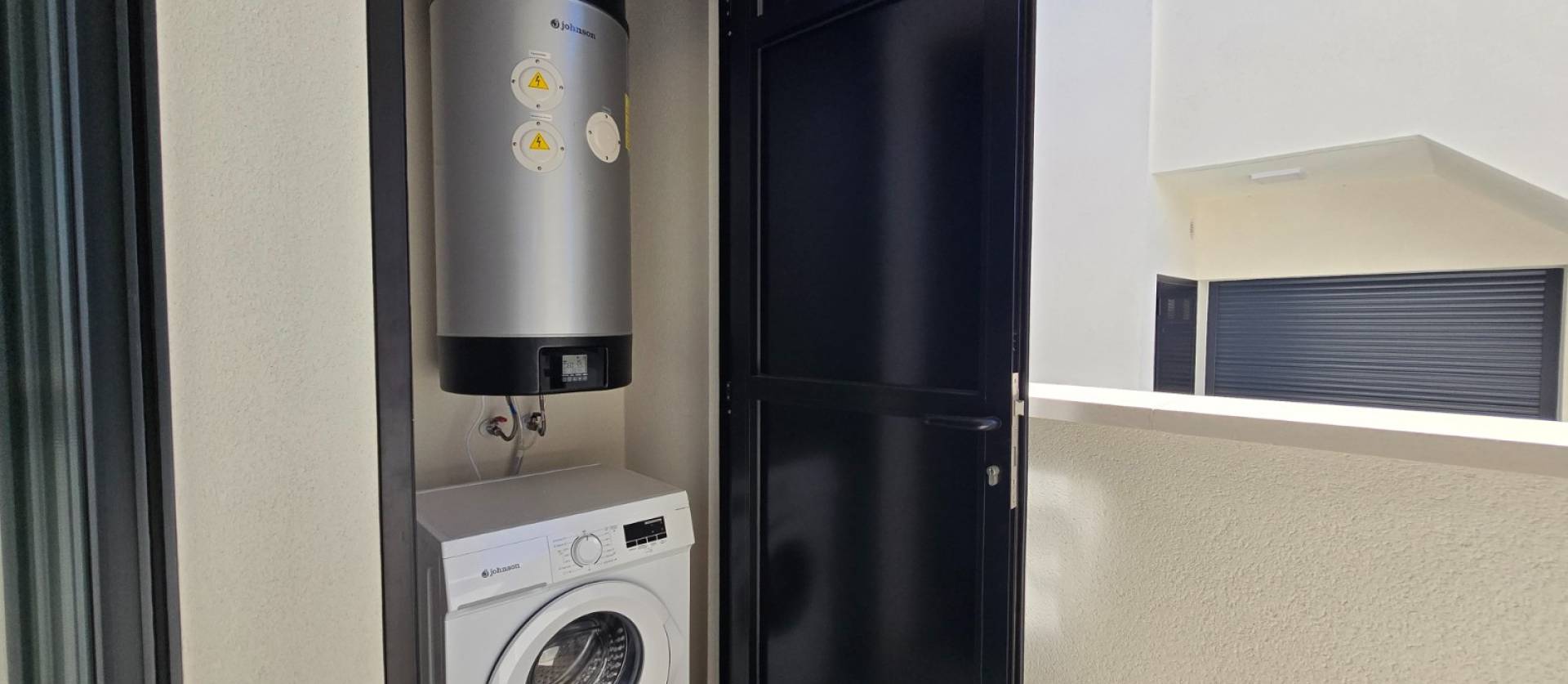 Venta - Apartment - Orihuela Costa - Los Altos