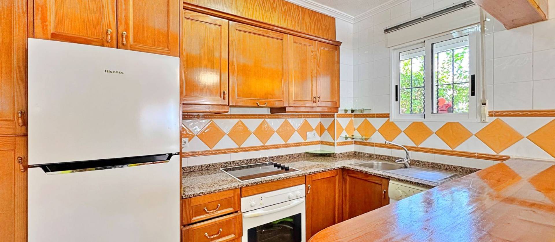 Venta - Adosado - Orihuela Costa - La Campana