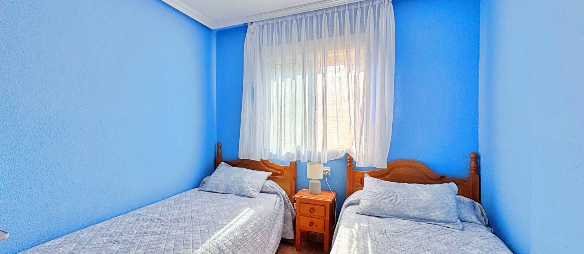 Venta - Adosado - Orihuela Costa - La Campana