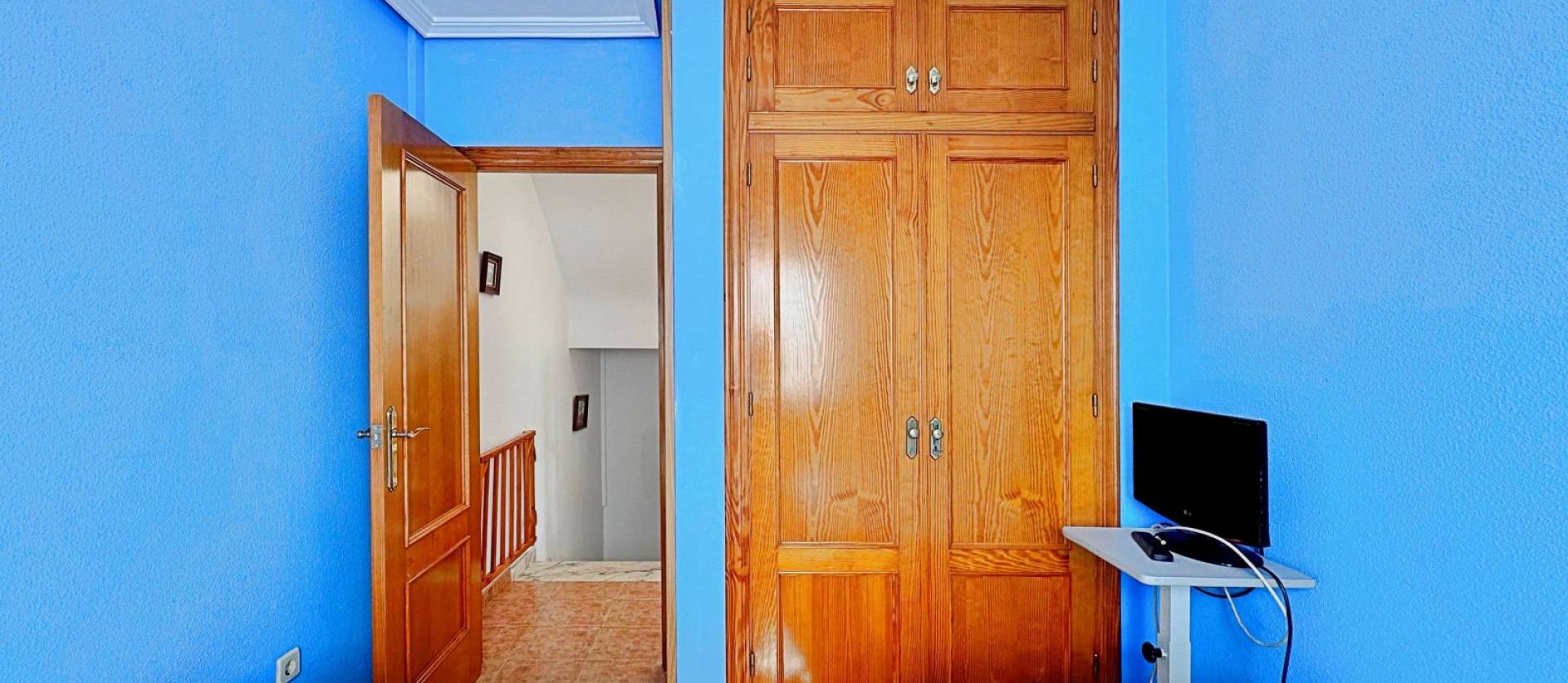 Venta - Adosado - Orihuela Costa - La Campana