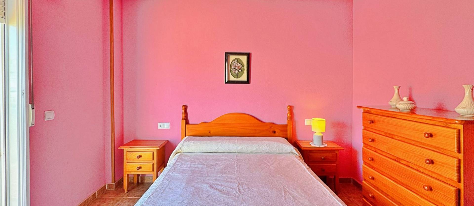 Venta - Adosado - Orihuela Costa - La Campana