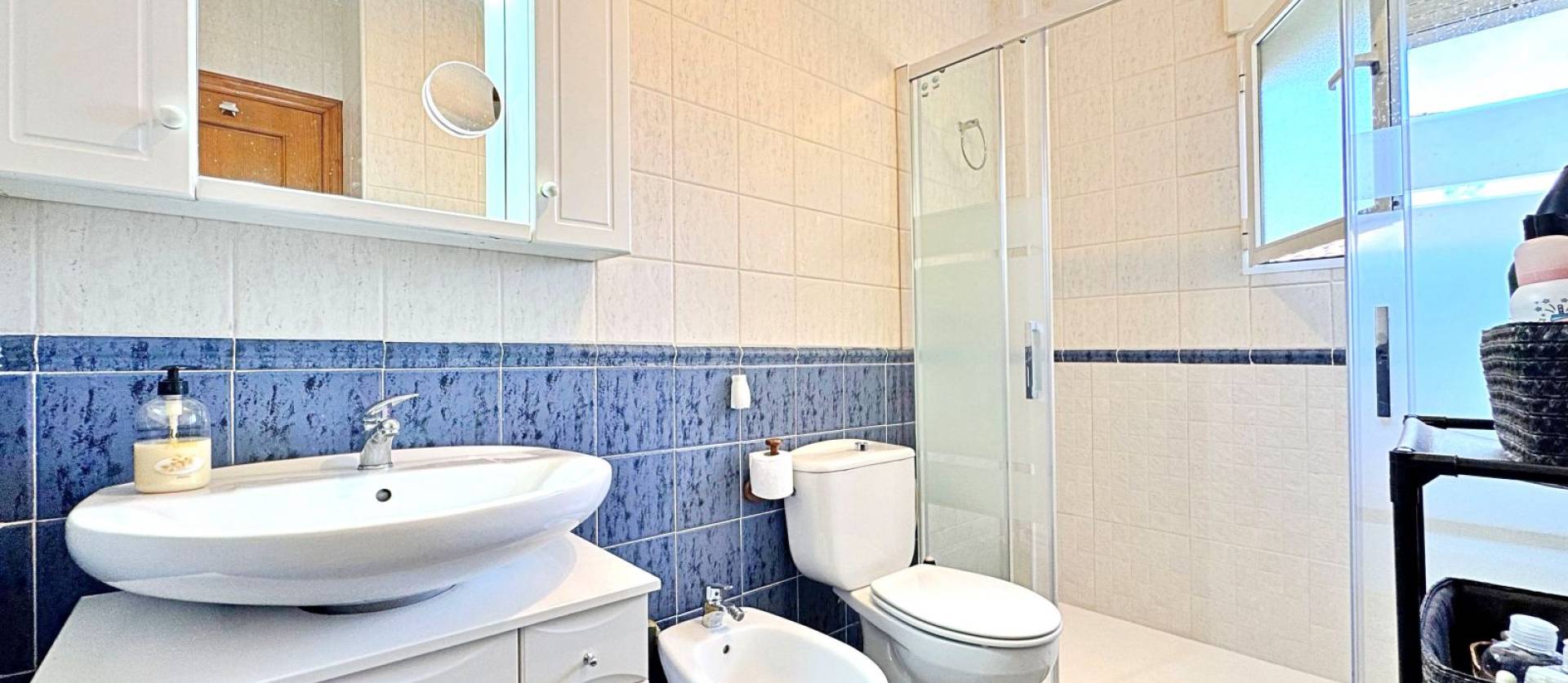 Venta - Adosado - Orihuela Costa - La Campana