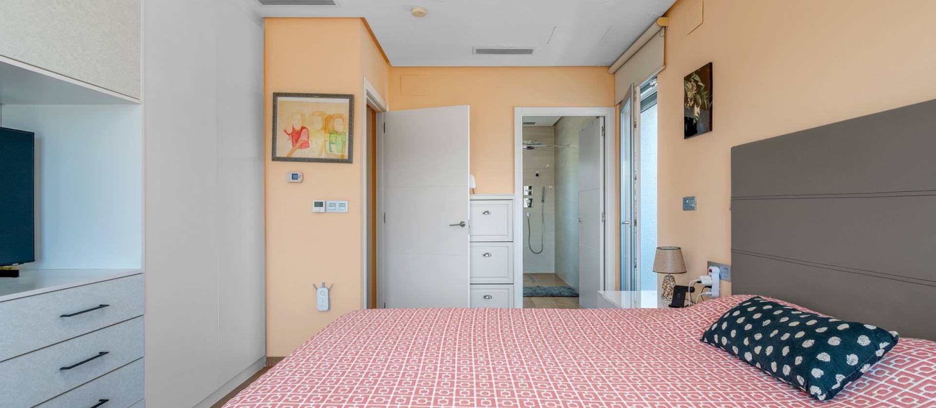 Sale - Villa - Benijofar