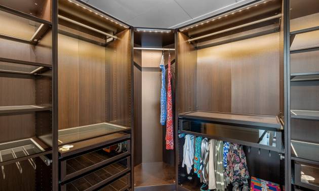 Sale - Villa - Benijofar