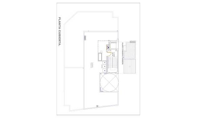 Nueva construcción  - Apartment - Guardamar del Segura - Pueblo