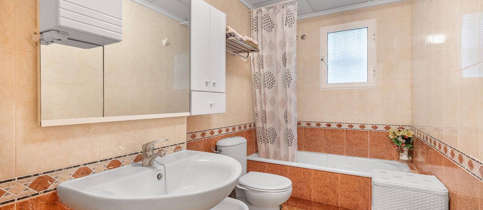 Venta - Apartment - Torrevieja - Estacion de autobuses