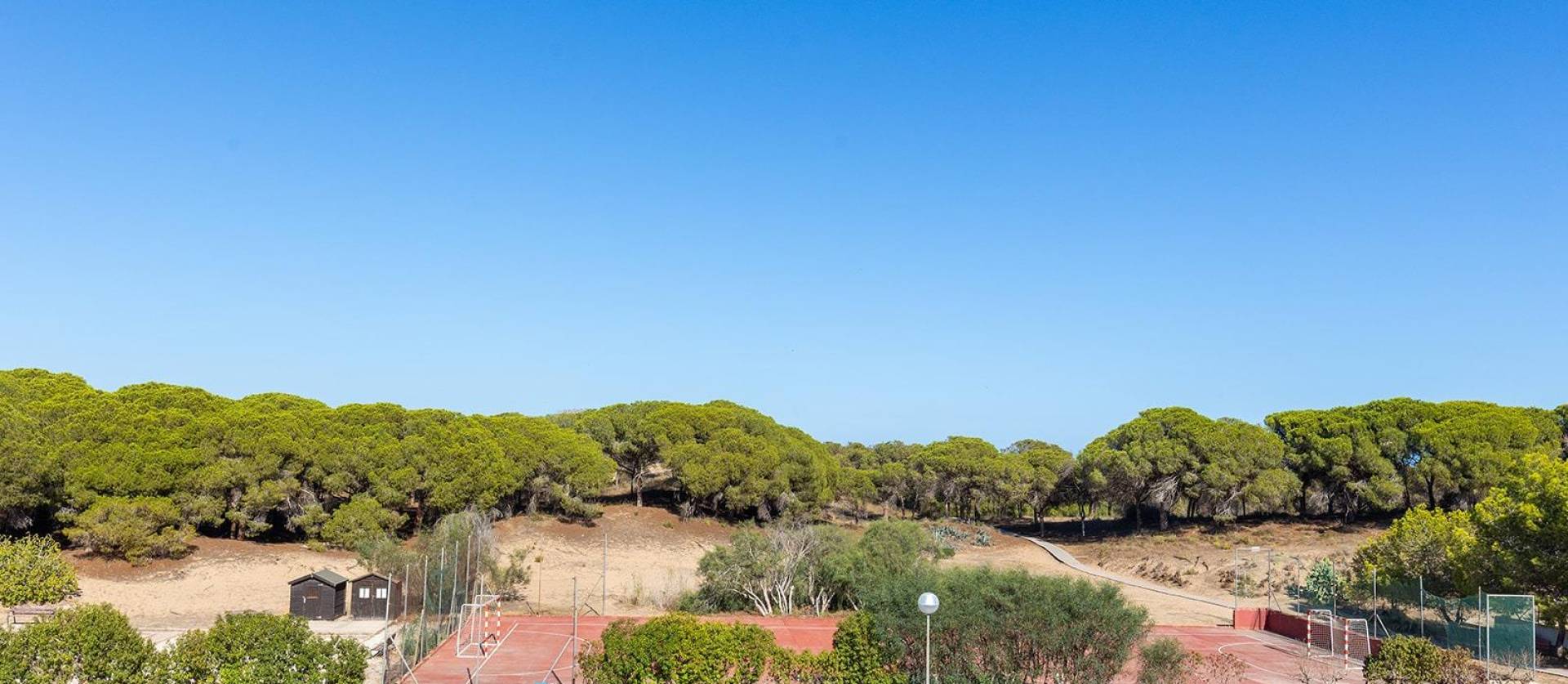 Venta - Apartment - Guardamar del Segura - Urb. pinomar