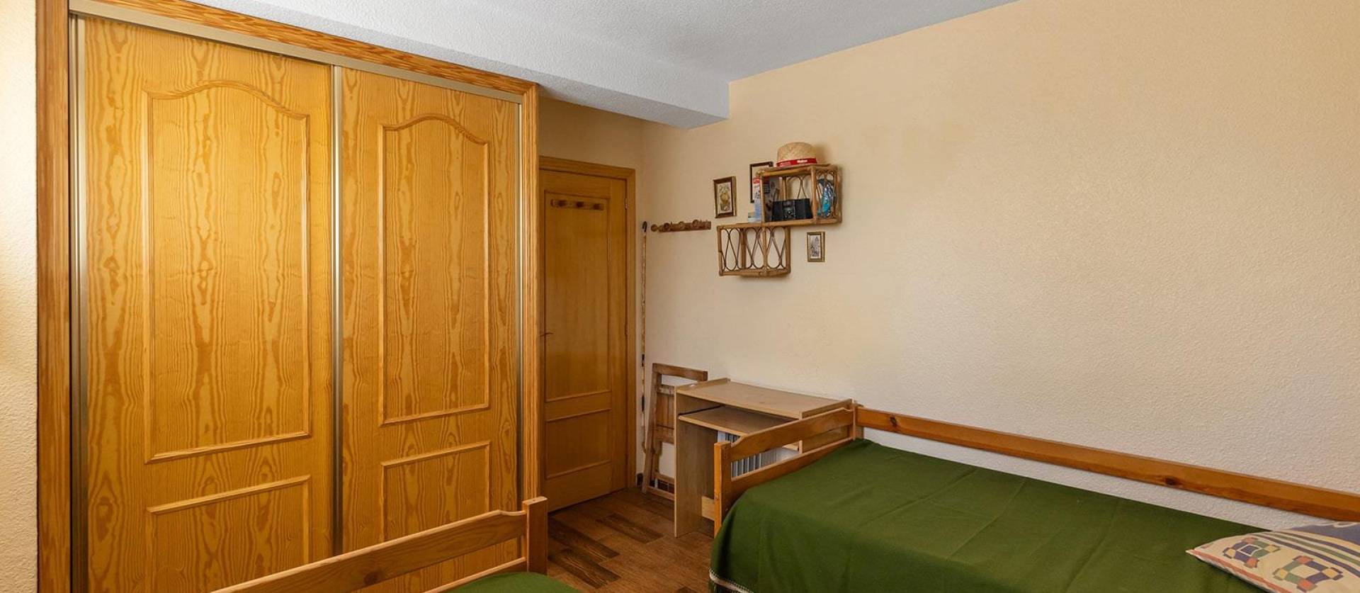 Venta - Apartment - Guardamar del Segura - Urb. pinomar