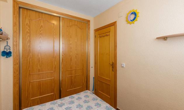 Venta - Apartment - Guardamar del Segura - Urb. pinomar