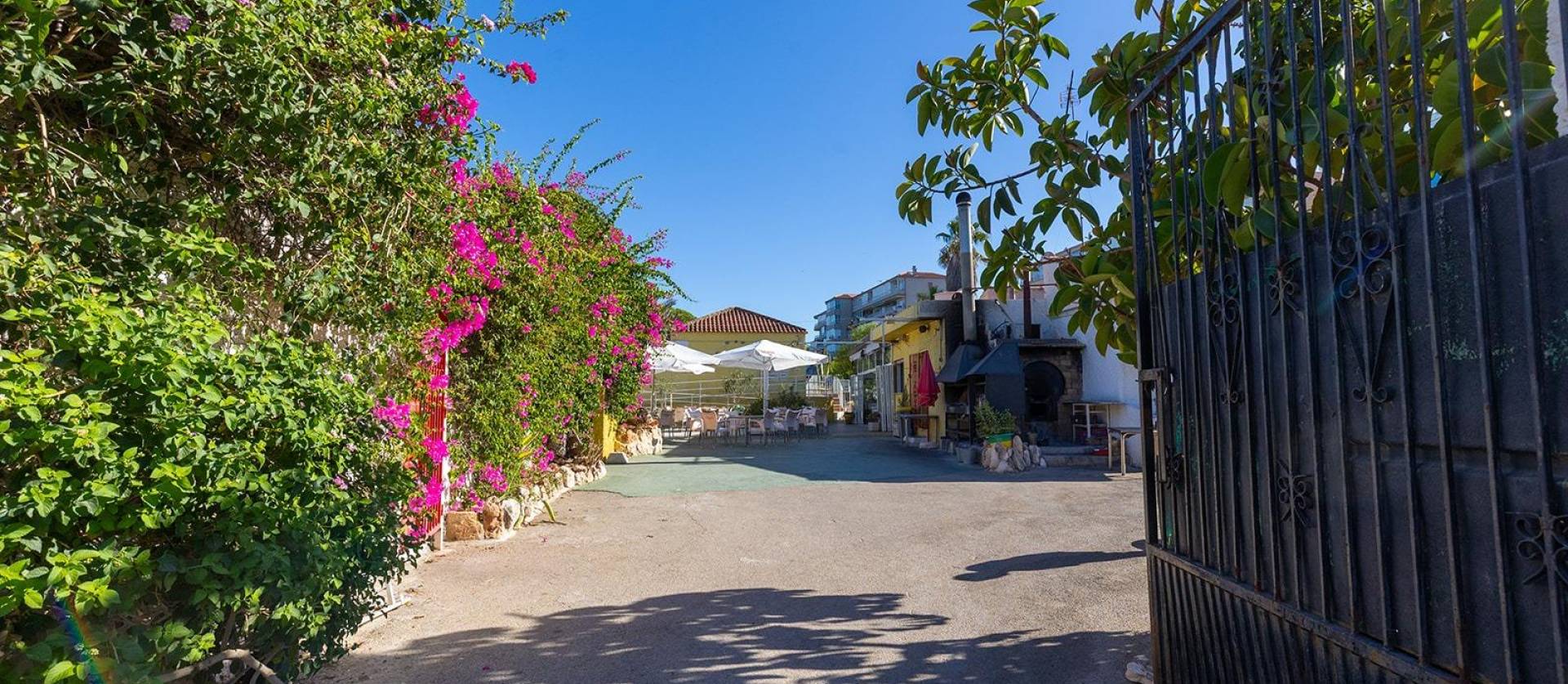 Venta - Apartment - Guardamar del Segura - Urb. pinomar