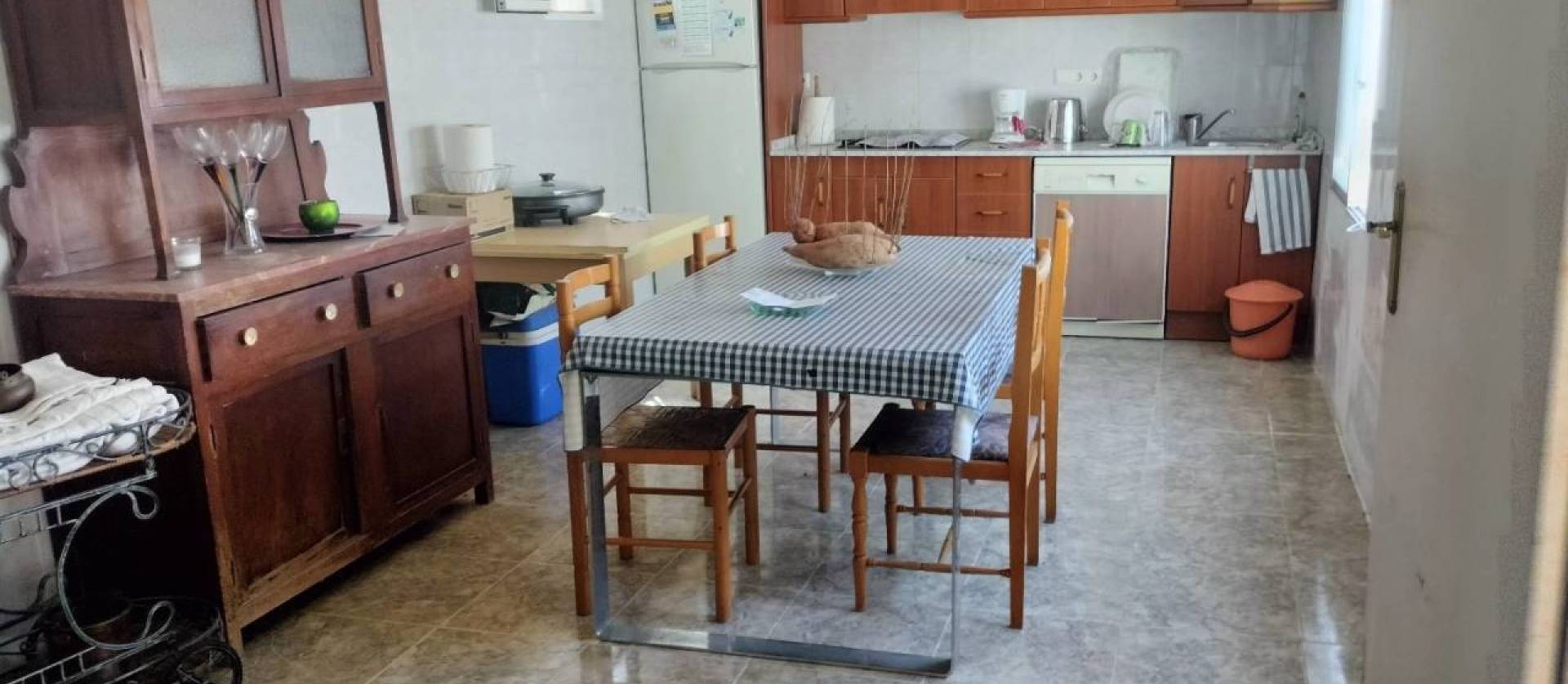 Venta - Country House - Rojales - Ciudad Quesada