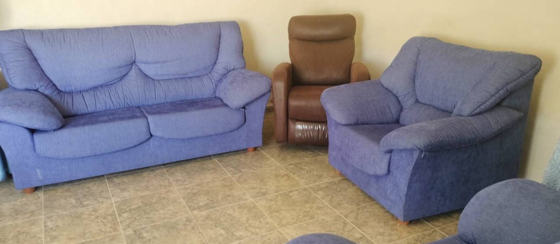 Venta - Country House - Rojales - Ciudad Quesada