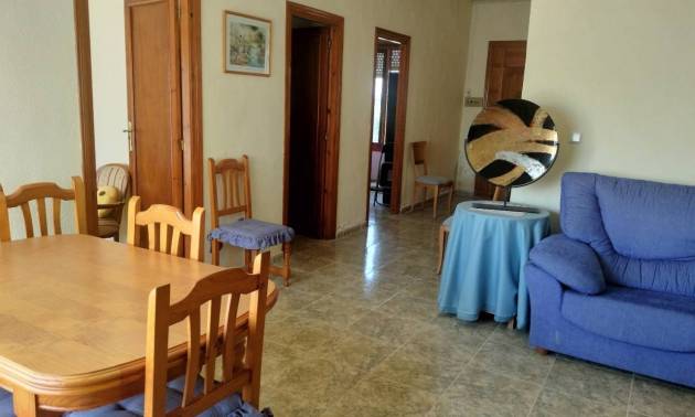 Venta - Country House - Rojales - Ciudad Quesada