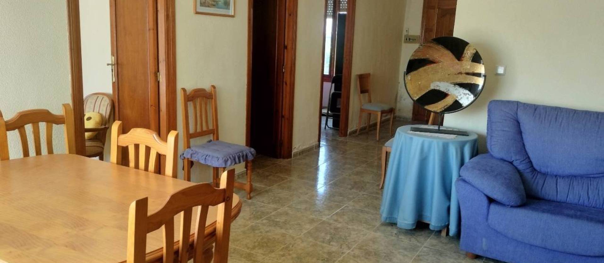 Venta - Country House - Rojales - Ciudad Quesada