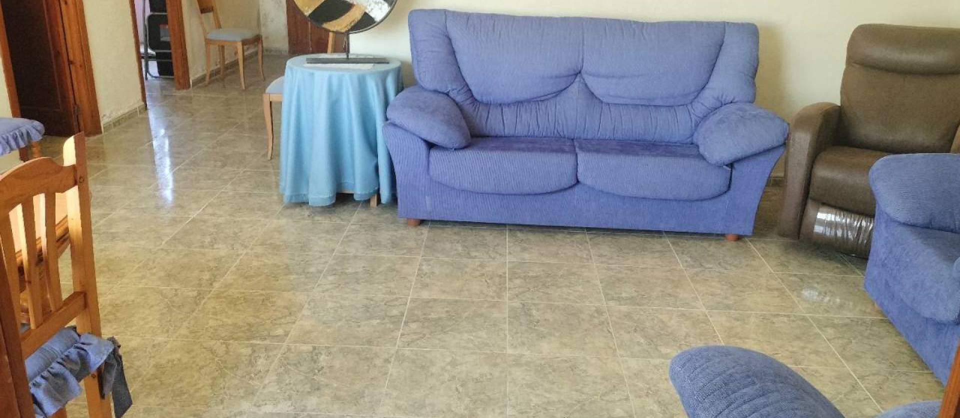 Venta - Country House - Rojales - Ciudad Quesada