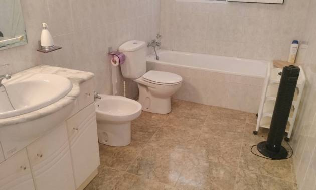 Venta - Country House - Rojales - Ciudad Quesada