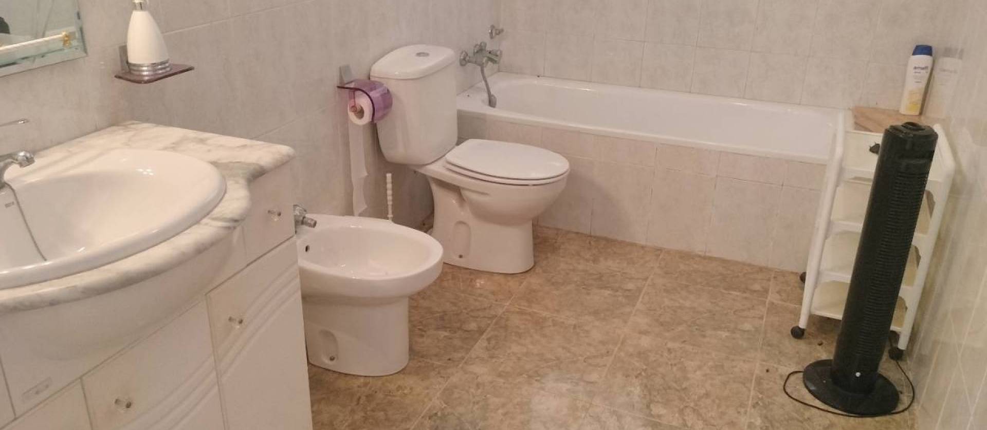 Venta - Country House - Rojales - Ciudad Quesada