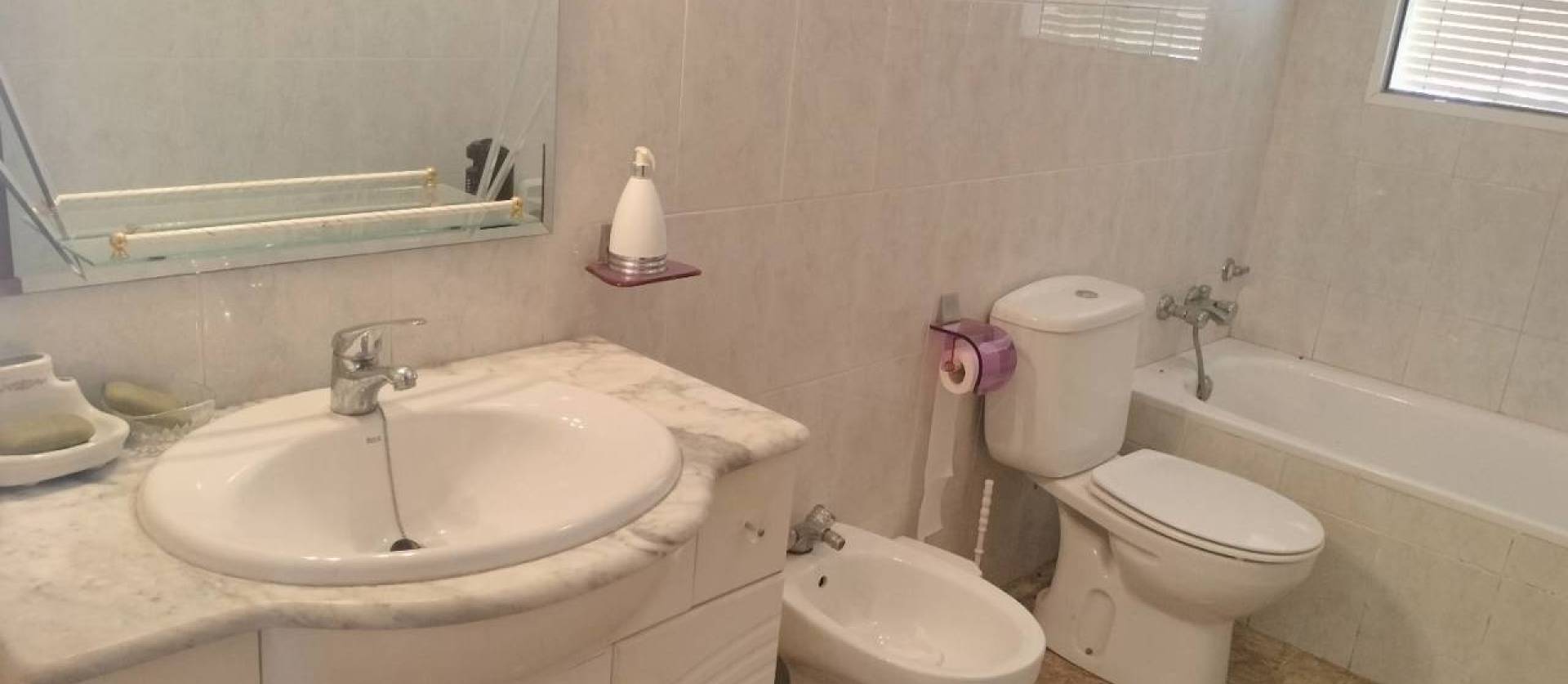 Venta - Country House - Rojales - Ciudad Quesada