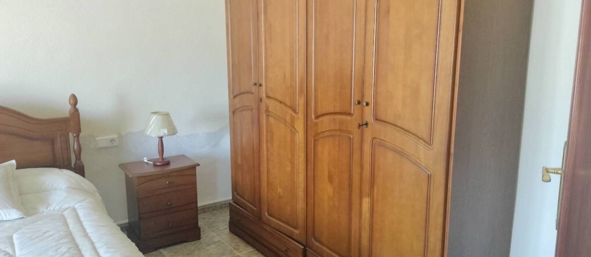 Venta - Country House - Rojales - Ciudad Quesada