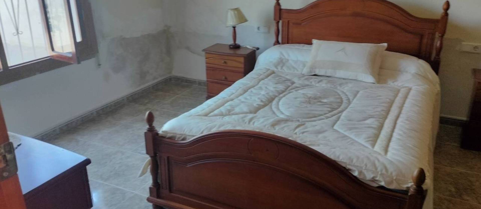 Venta - Country House - Rojales - Ciudad Quesada