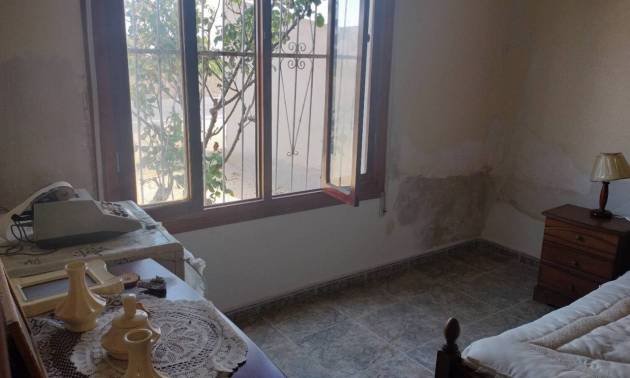 Venta - Country House - Rojales - Ciudad Quesada