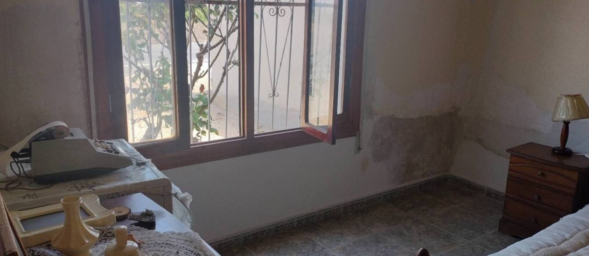 Venta - Country House - Rojales - Ciudad Quesada