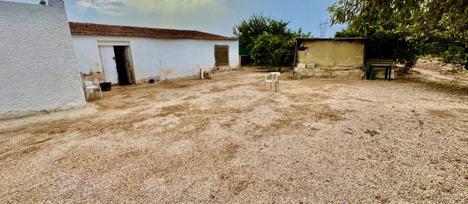 Venta - Country House - Rojales - Ciudad Quesada