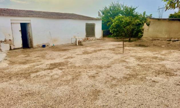 Venta - Country House - Rojales - Ciudad Quesada