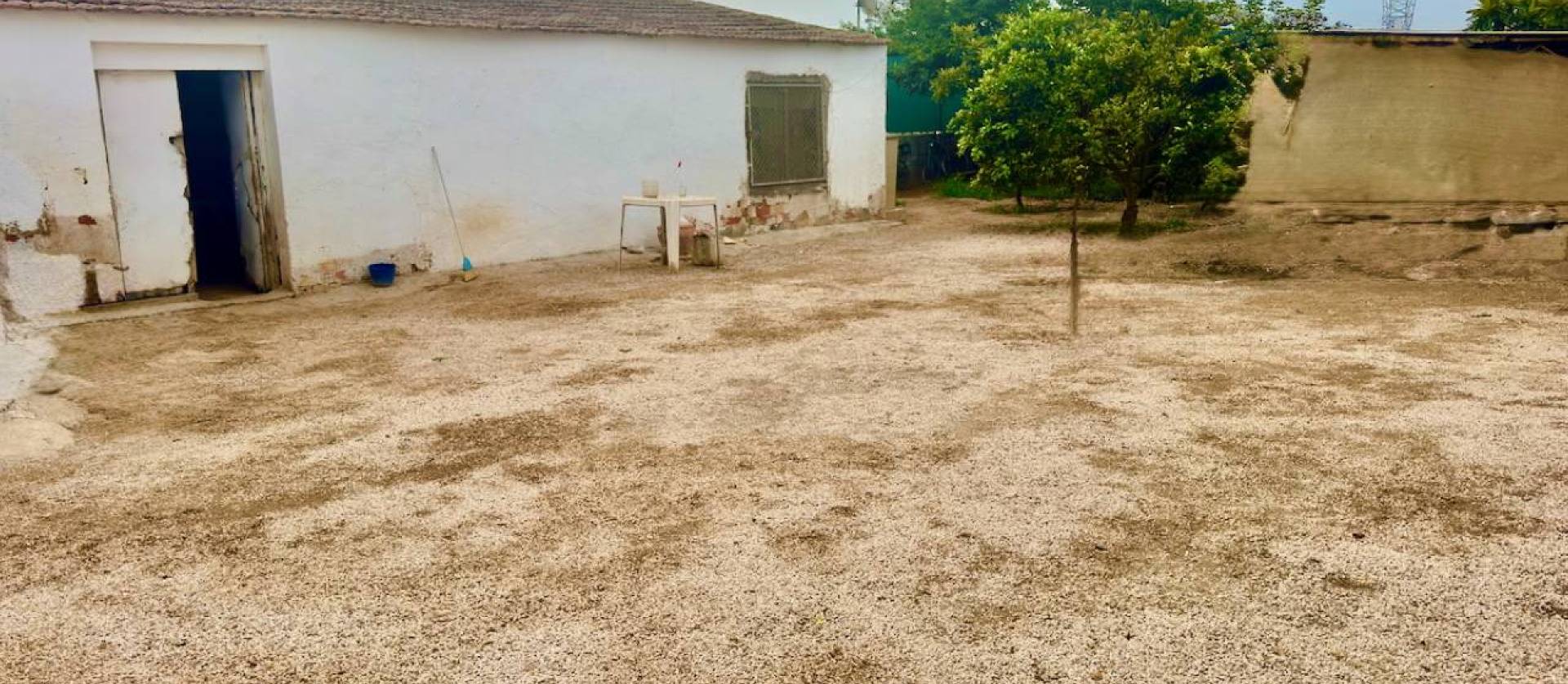 Venta - Country House - Rojales - Ciudad Quesada