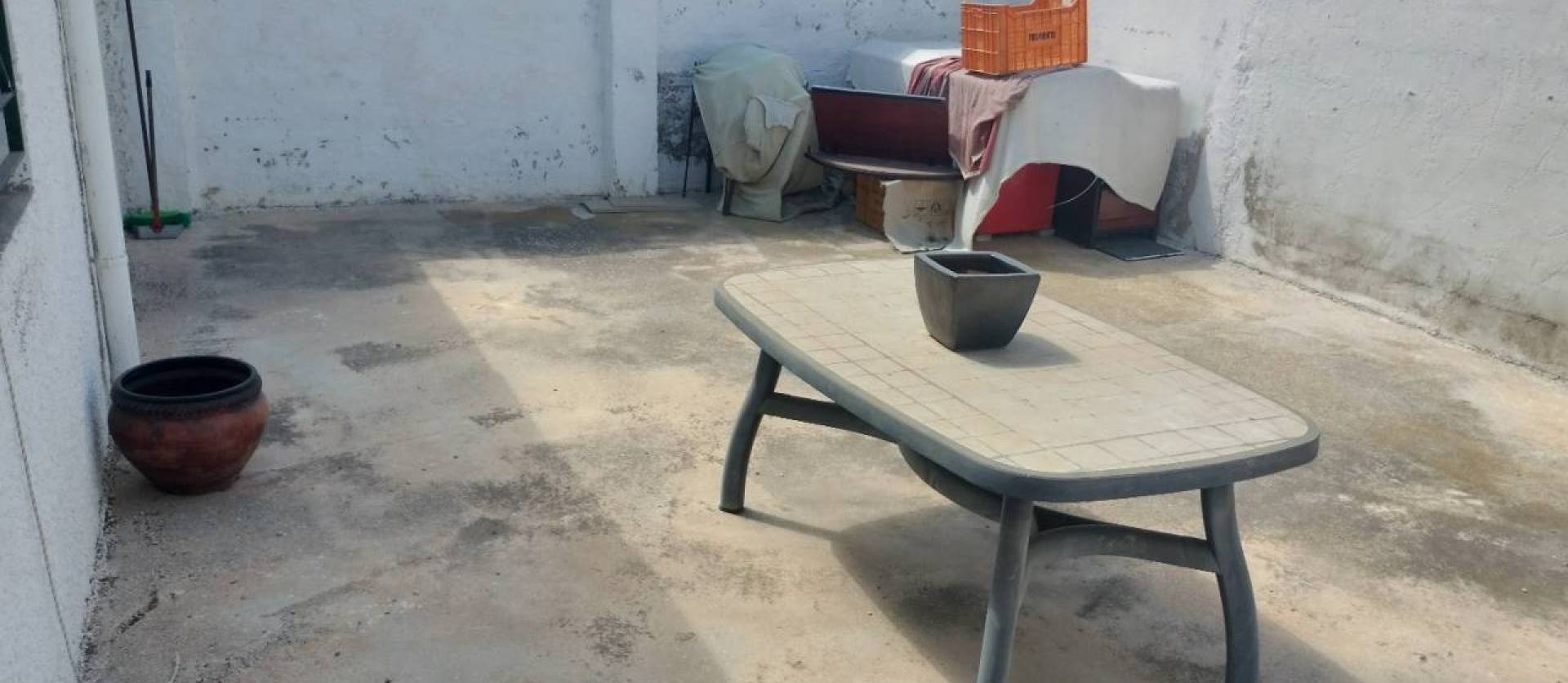 Venta - Country House - Rojales - Ciudad Quesada