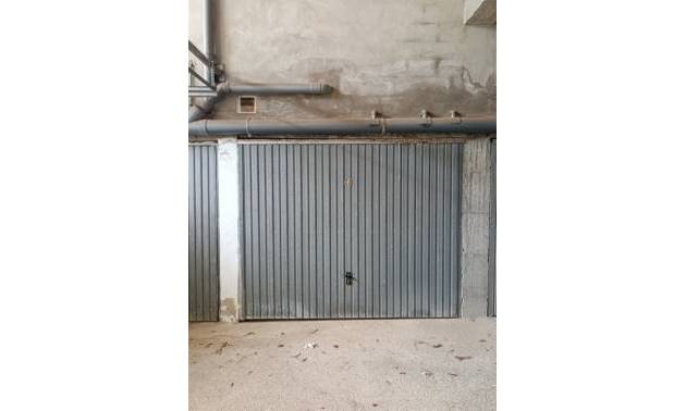 Revente - Apartment - Torrevieja