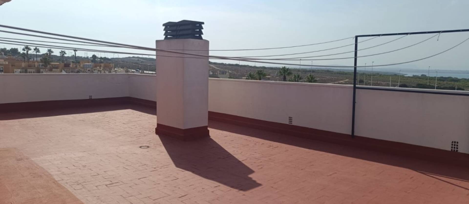 Sale - Apartment - Torrevieja