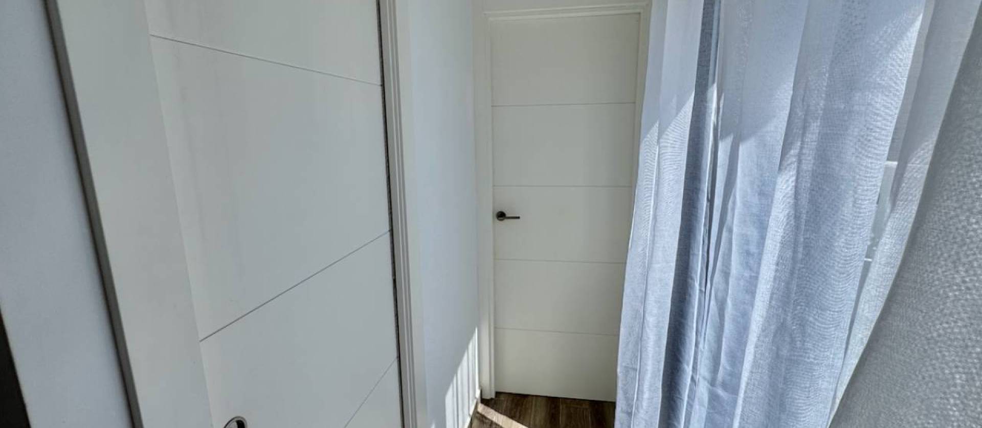 Bestaande woningen - Villa - Punta Prima