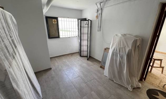 Bestaande woningen - Villa - Punta Prima