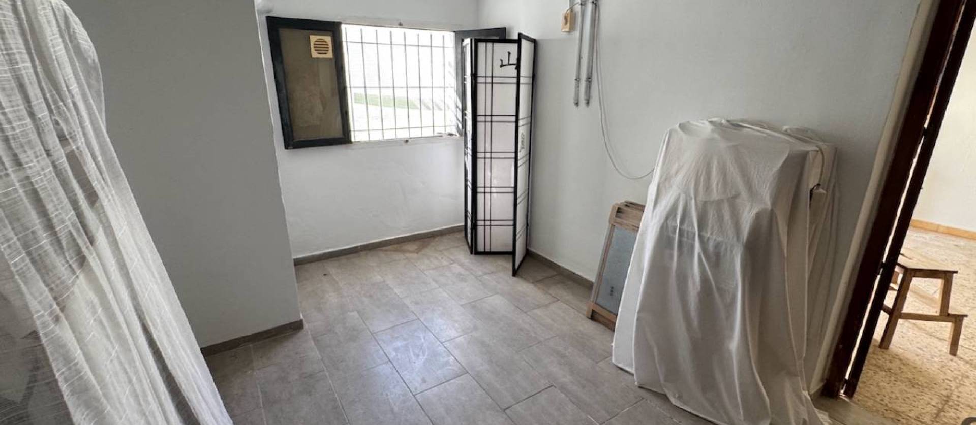 Bestaande woningen - Villa - Punta Prima