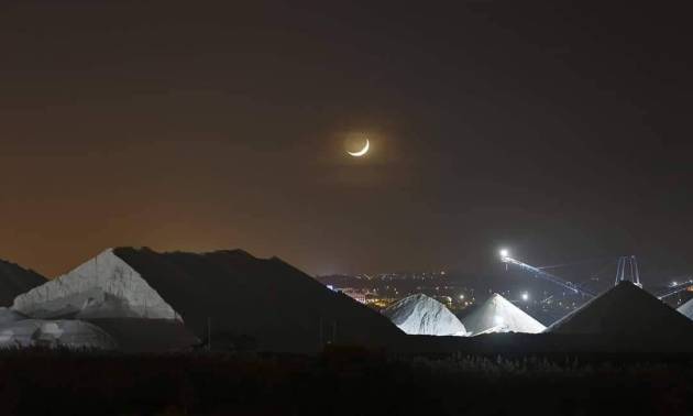 Nueva construcción  - Apartment - Torrevieja - Center