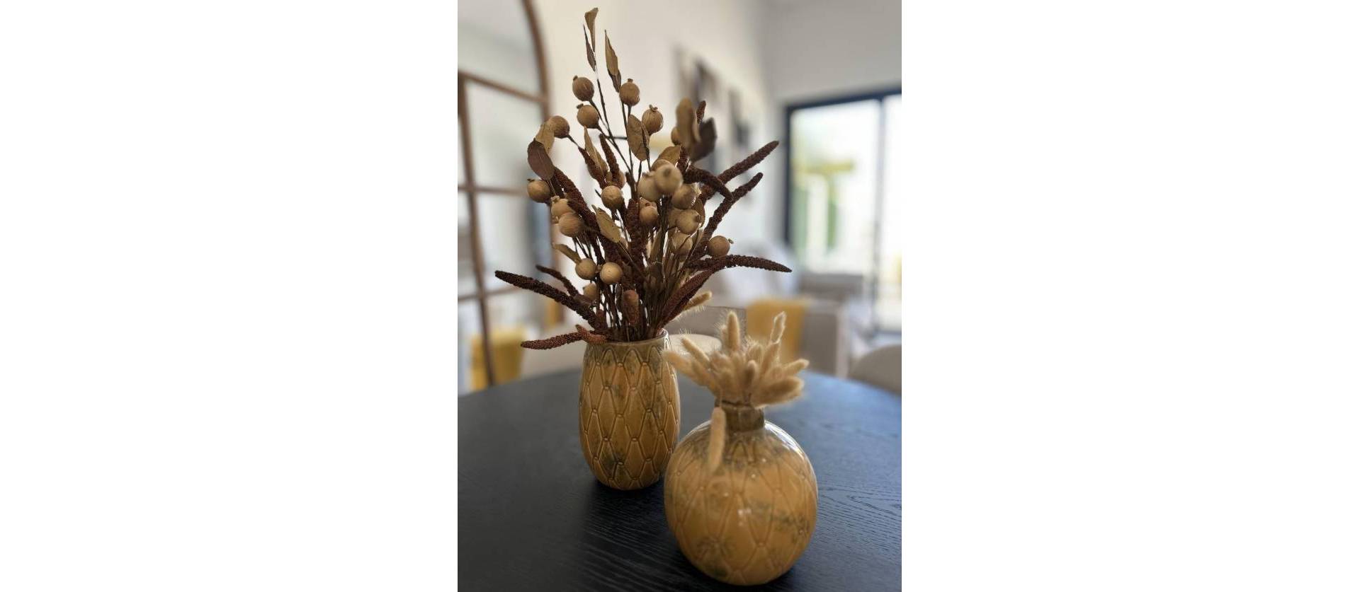 Nueva construcción  -  - San Fulgencio - Pueblo