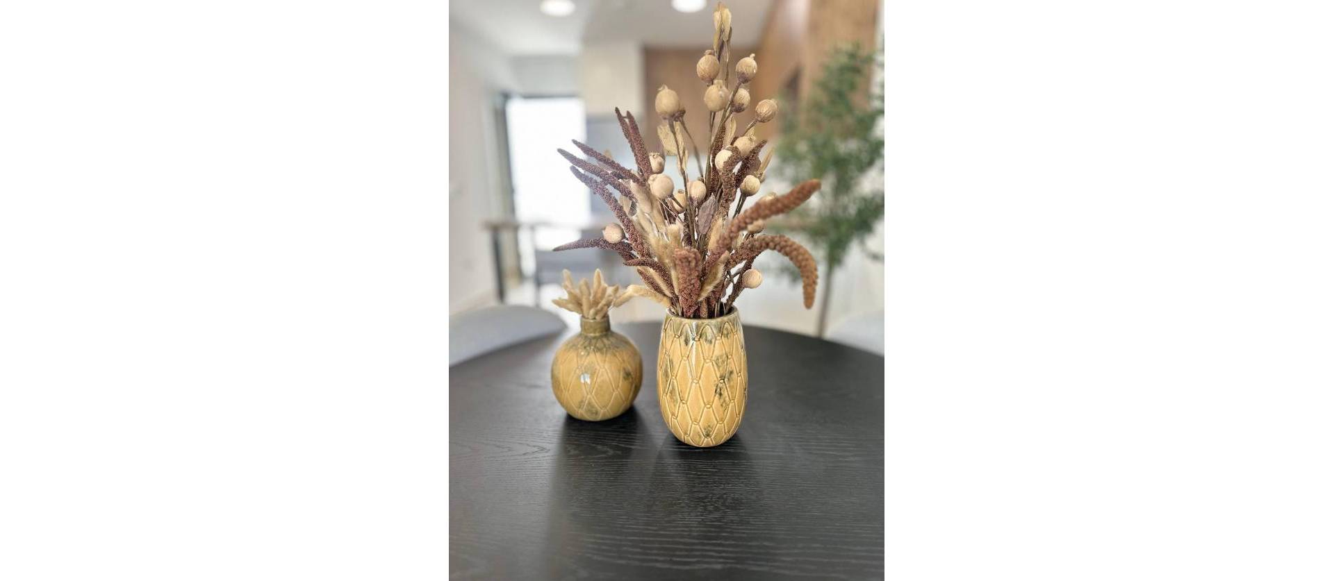 Nueva construcción  -  - San Fulgencio - Pueblo