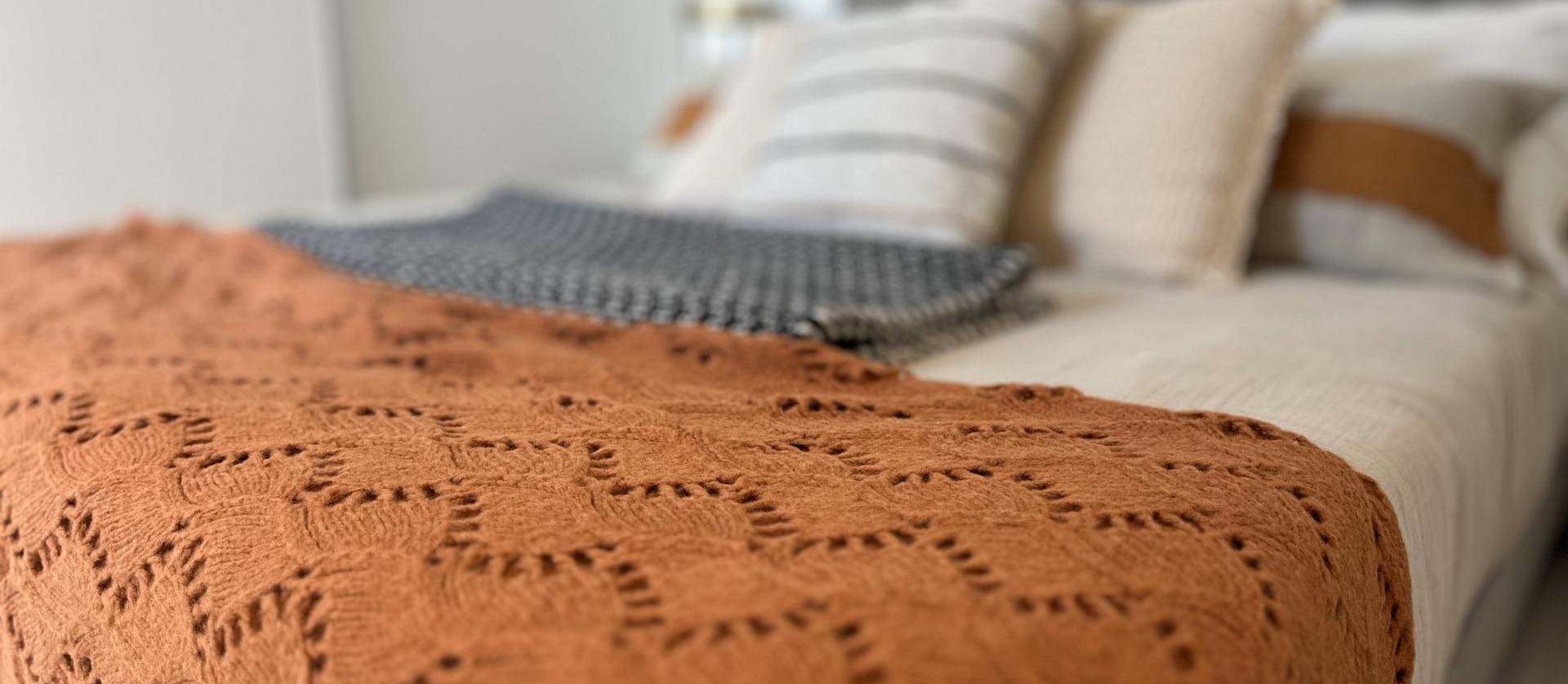 Nueva construcción  -  - San Fulgencio - Pueblo