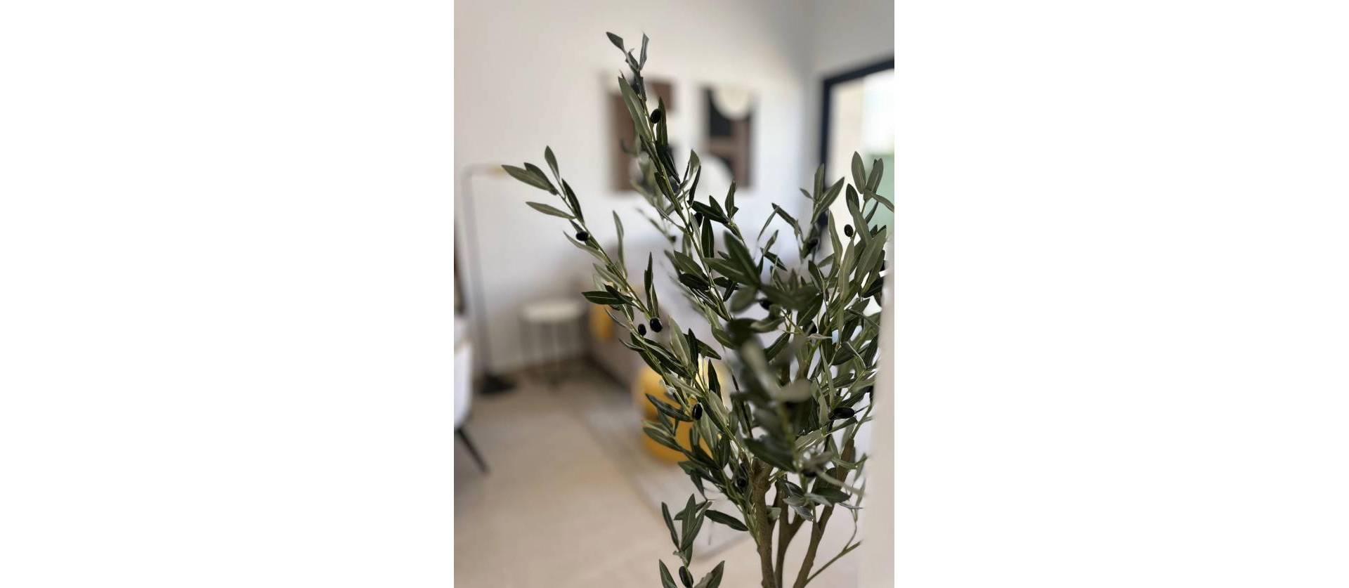 Nueva construcción  -  - San Fulgencio - Pueblo