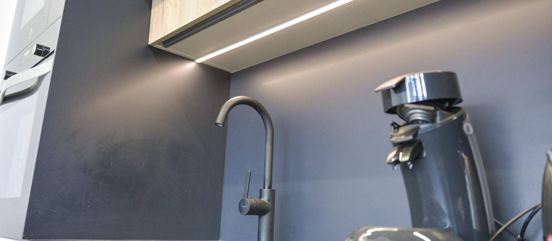 New Build - Villa - San Pedro del Pinatar - Los Antolinos