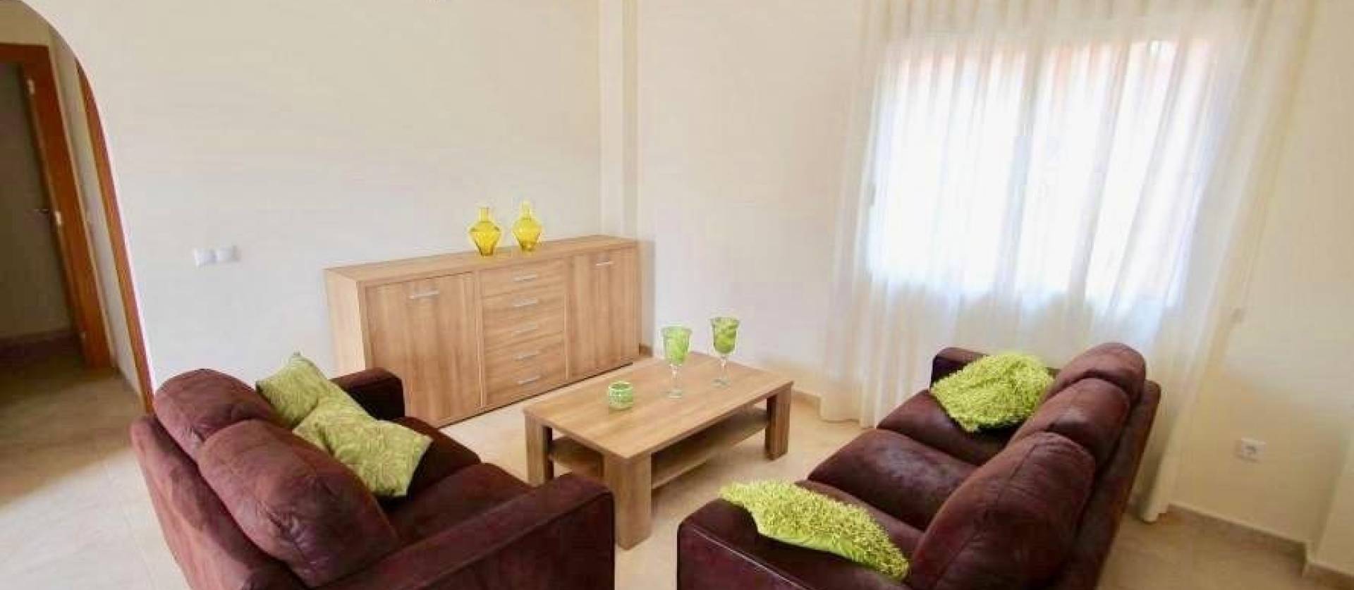 Nueva construcción  - Villa - La Romana - Villas de la Romana