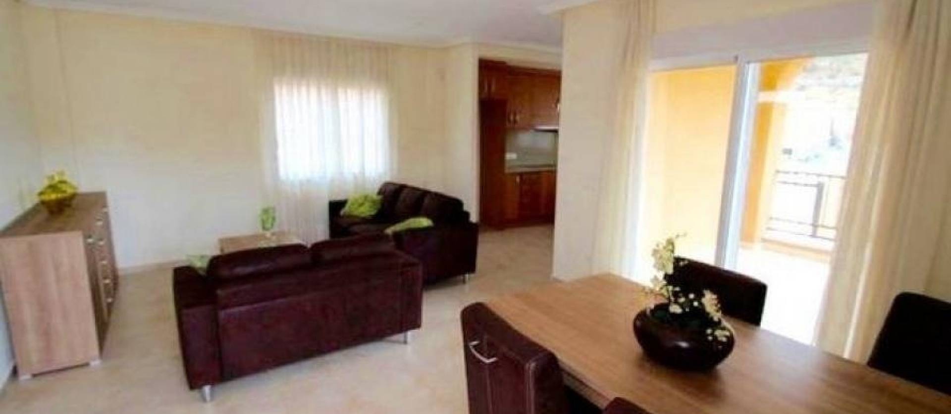 Nueva construcción  - Villa - La Romana - Villas de la Romana